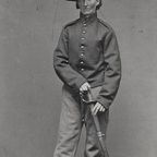 Jack Williams and Frances Clalin-Clayton