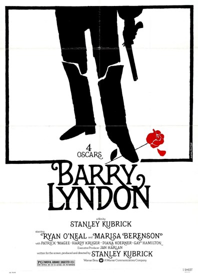 barry-lyndon-poster.jpg