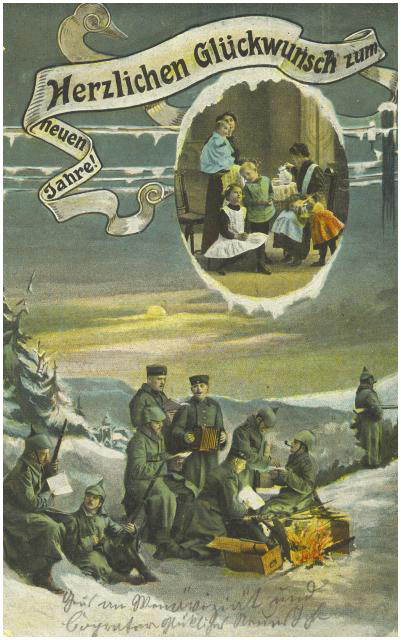 german.jpg