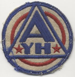 s-l300.jpg