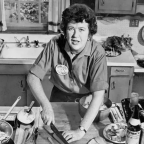 Gentlemanly Inspiration