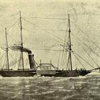 On Women and Children First