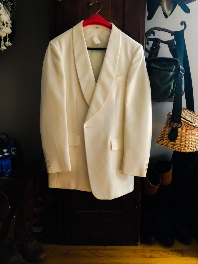 Dinner Jacket.JPEG