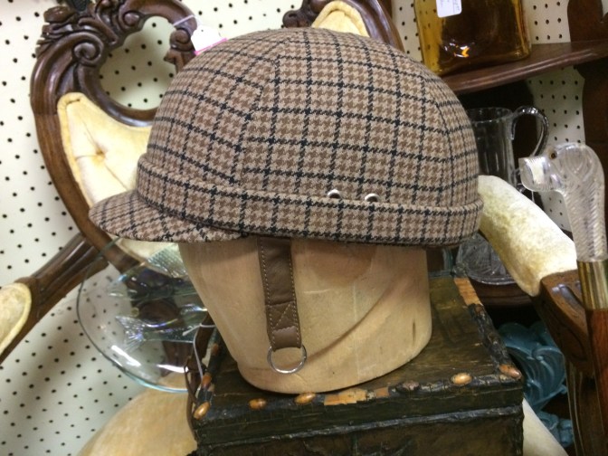Tweed Helmet.jpg