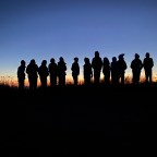 On the Origins of American Adventure Education